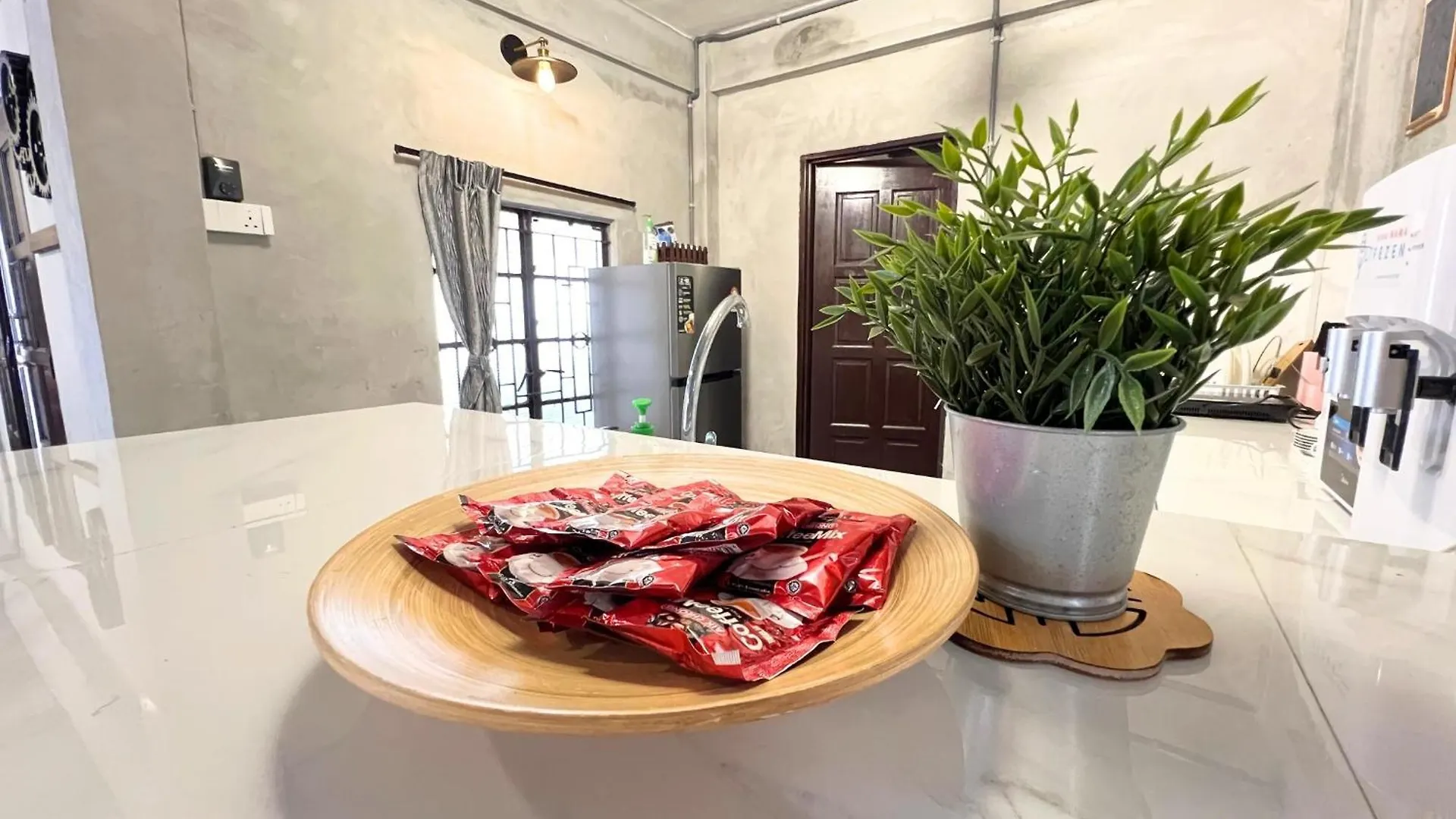 Melaka Wan Show Land House With Private Pool For 16Pax Malacca