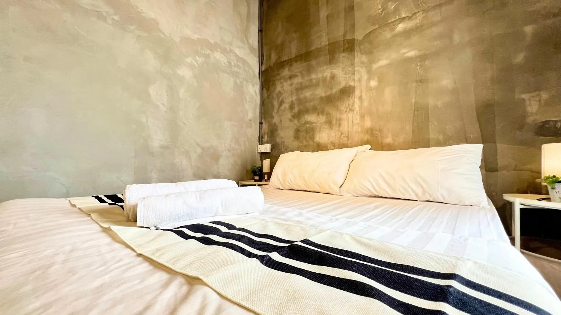 Melaka Wan Show Land House With Private Pool For 16Pax Malacca