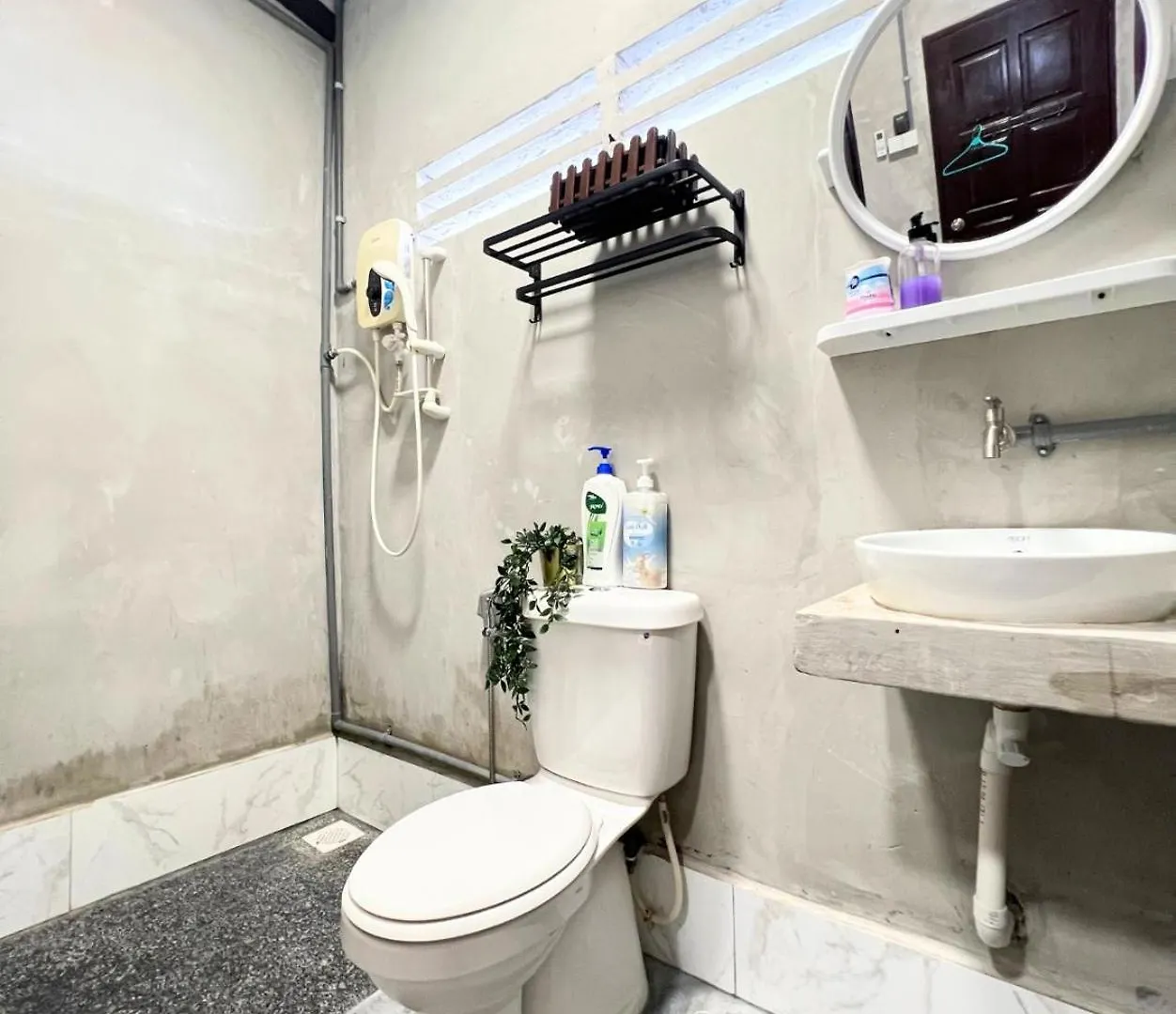 Holiday home Melaka Wan Show Land House With Private Pool For 16Pax