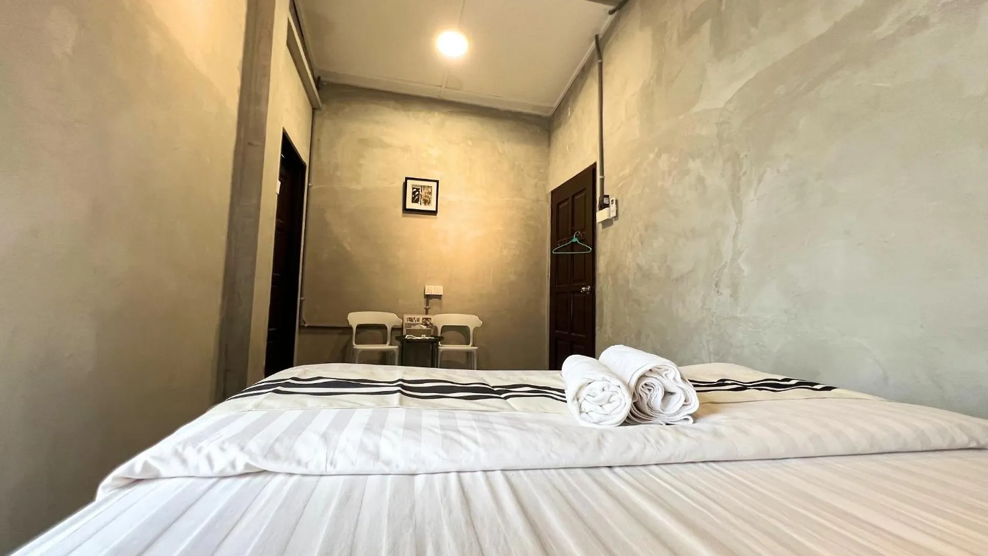 Melaka Wan Show Land House With Private Pool For 16Pax Malaysia