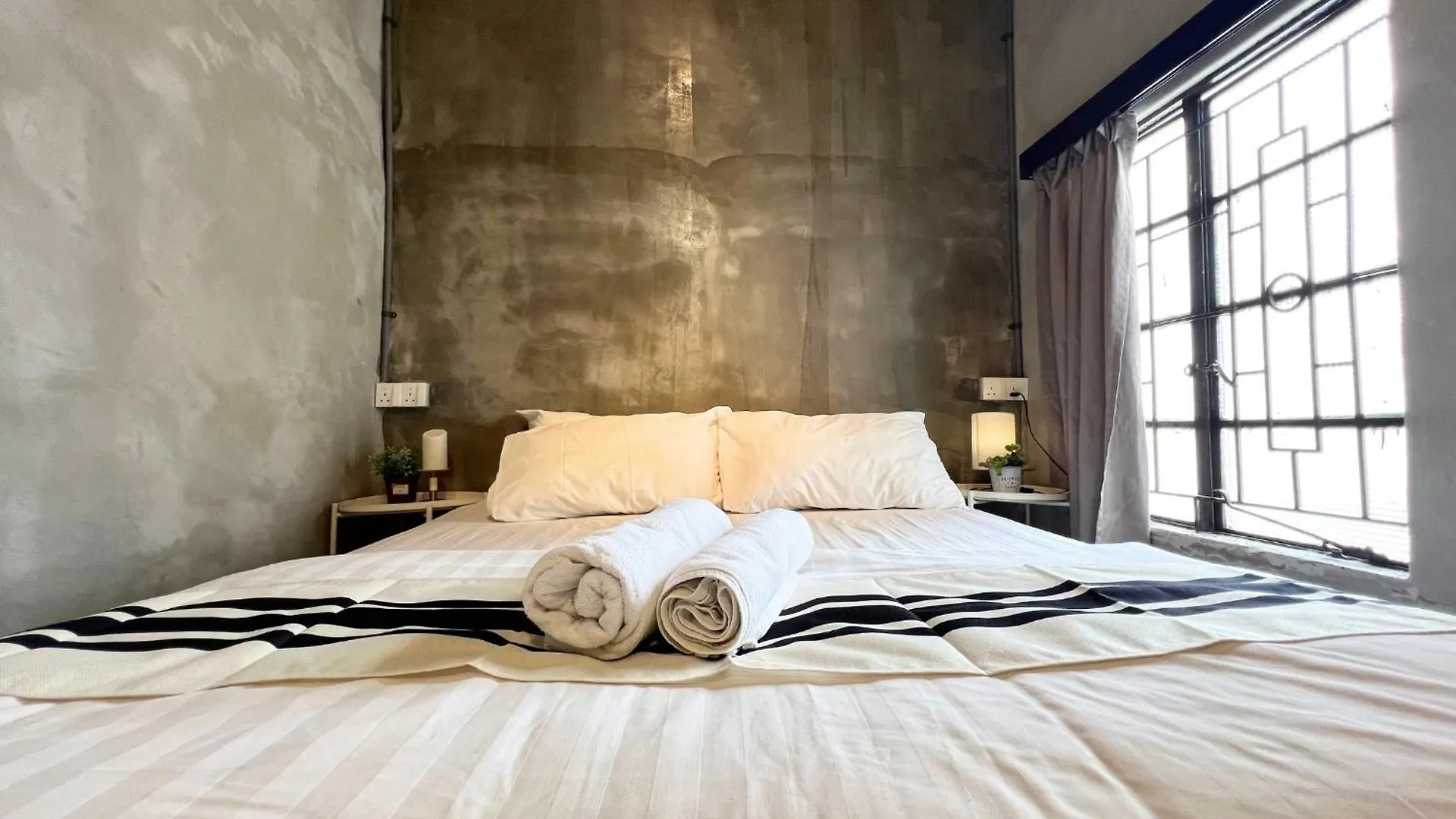 Holiday home Melaka Wan Show Land House With Private Pool For 16Pax Malaysia